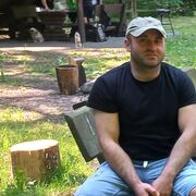  ,  Giorgi, 36