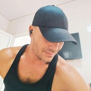  ,   , 39 ,   c , 