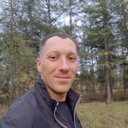 ���������� ���������, ���� ������� �������, 39 ���, ������������ ��� ������, ����� � ���������