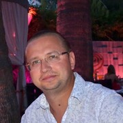  ,   , 43 ,   ,   