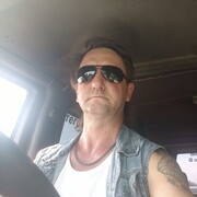  -,   , 51 ,     , c 