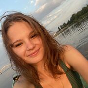  ,  , 28
