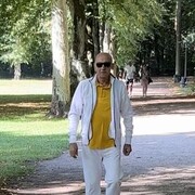  ,   , 56 ,   ,   , c 