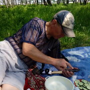  ,   , 54 ,   c , 