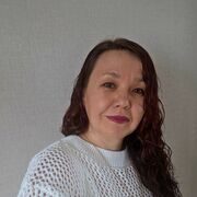 ���������� �����-����, ���� ������� ����, 41 ���, ������������ ��� ����� � ���������, c�������� ���������