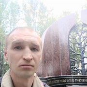 ���������� �����-���������, ���� ������� ������, 42 ����, ������������ ��� ������, ����� � ���������, c�������� ���������