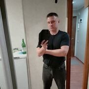 ���������� ����, ���� ������� �������, 36 ���, ������������ ��� ������, ����� � ���������