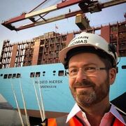  Santa Fe,   Darren Thoma, 52 ,   