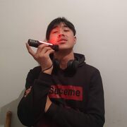  ,  , 25