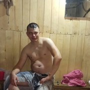  ,   , 35 ,   ,   , c 