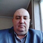  ,   , 53 ,   , c 
