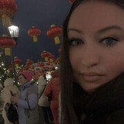 ���������� ������, ���� ������� Yulia, 37 ���, ������������ ��� ������, ����� � ���������