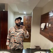  ,   Suhaib, 31 ,   ,   