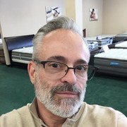  Biddeford,   Keanu, 59 ,   ,   , c 
