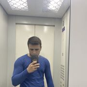 ���������� ������-��-����, ���� ������� �����, 26 ���, ������������ ��� ������, ����� � ���������