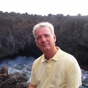  Kleinwarasdorf,   Michael, 55 ,   ,   