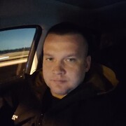 ���������� �����-���������, ���� ������� ���������, 33 ����, ������������ ��� ������, ����� � ���������, c�������� ���������