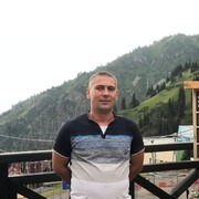  ,   YURY, 37 ,   ,   