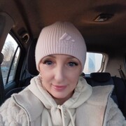 ���������� ���������, ���� ������� ��������, 57 ���, ������������ ��� ���������