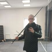 ���������� �������, ���� ������� �����, 34 ����, ������������ ��� ������, ����� � ���������