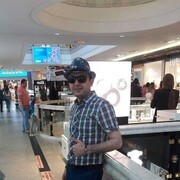 ���������� ������, ���� ������� ���, 38 ���, ������������ ��� ������, ����� � ���������