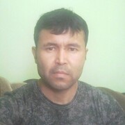  ,   Aziz, 38 ,  