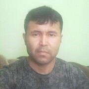  ,   Aziz, 37 ,  