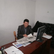 ���������� ������, ������� �������, 57