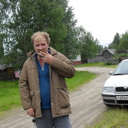 ���������� �����-���������, ���� ������� �����, 66 ���, ������������ ��� ������, ����� � ���������, c�������� ���������