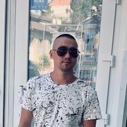 ���������� ������, ���� ������� ����, 26 ���, ������������ ��� ������, ����� � ���������, c�������� ���������, ���������