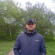 ���������� ������� ��������, ���� ������� ���������, 40 ���, ������������ ��� ������, ����� � ���������, ���������