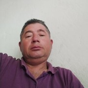  ,  , 45