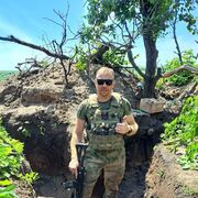 ���������� �����������, ���� ������� ���������, 42 ����, ������������ ��� ������, ����� � ���������