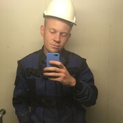 ���������� �����������, ���� ����� ����, 25 ���, ������������ ��� ������, ����� � ���������