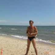 ���������� ���������, ���� ������� ������, 52 ����, ������������ 