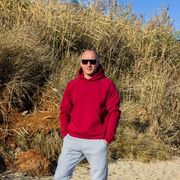 ���������� �����������, ������� ����, 34