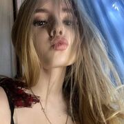 ���������� �������, ���� ������� �����, 21 ���, ������������ ��� ������, ����� � ���������