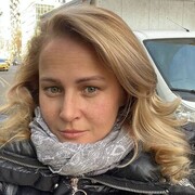 ���������� ������, ���� ������� �������, 45 ���, ������������ ��� ������, ����� � ���������, c�������� ���������, ���������