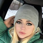  ,  , 29