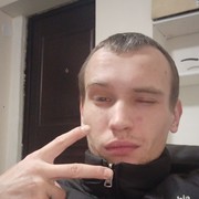  ,   , 33 ,   ,   , c 