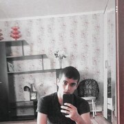  ,  , 27