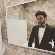 ���������� ������, ���� ������� Aharon, 33 ����, ������������ ��� ������, ����� � ���������