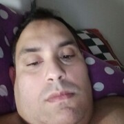  Wodzislaw Slaski,  TOMAS, 22