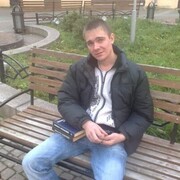  ,   , 31 ,   ,   , 