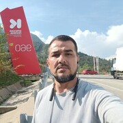  ,   , 39 ,   c 