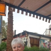  ,   , 60 ,   ,   , c 