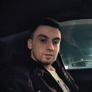  ,   , 35 ,   ,   , c , 