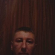  ,   , 43 ,   