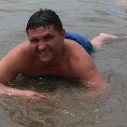  ,   , 44 ,     , c 