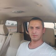  ,  , 39